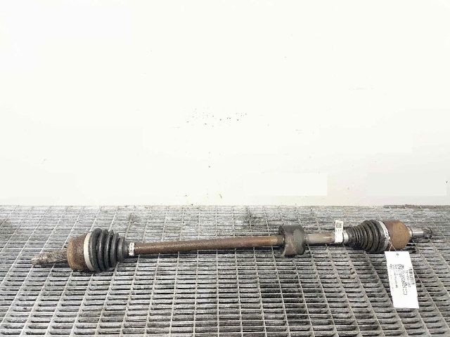 bontott FIAT TIPO Jobb Féltengely