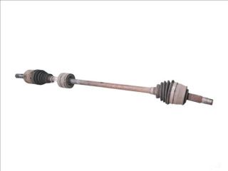 bontott FIAT TIPO Jobb Féltengely