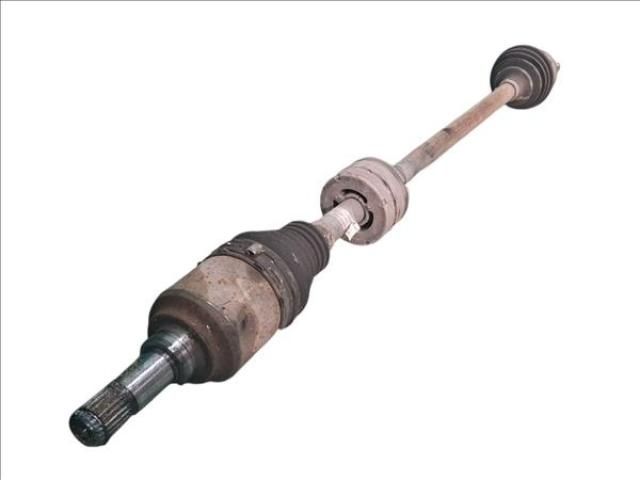 bontott FIAT TIPO Jobb Féltengely