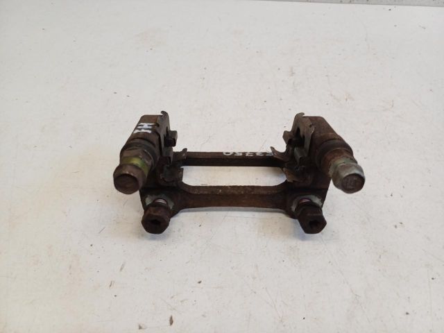 bontott FIAT TIPO Jobb hátsó Fékkengyel