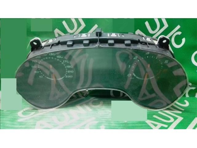 bontott FIAT TIPO Kilométeróra