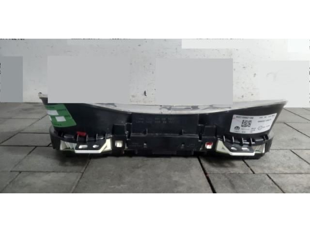 bontott FIAT TIPO Kilométeróra