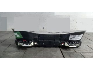 bontott FIAT TIPO Kilométeróra