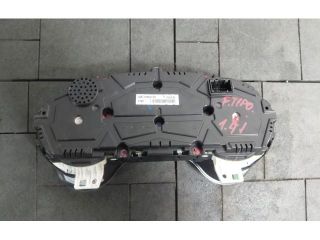 bontott FIAT TIPO Kilométeróra