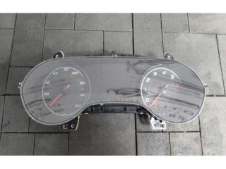 bontott FIAT TIPO Kilométeróra