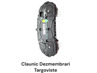 bontott FIAT TIPO Kilométeróra