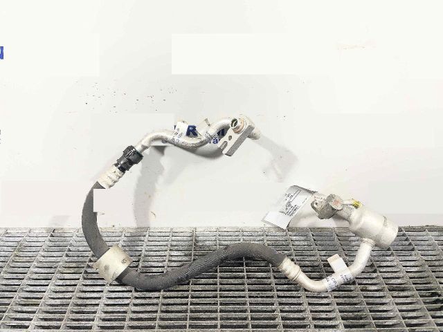 bontott FIAT TIPO Klíma Cső