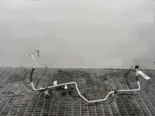 bontott FIAT TIPO Klíma Cső