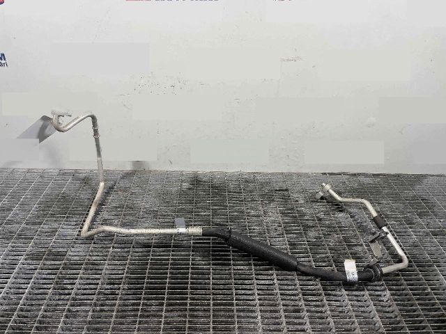 bontott FIAT TIPO Klíma Cső