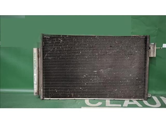 bontott FIAT TIPO Klímahűtő Radiátor