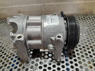 bontott FIAT TIPO Klímakompresszor