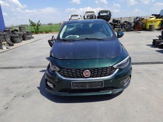 bontott FIAT TIPO Klímakompresszor