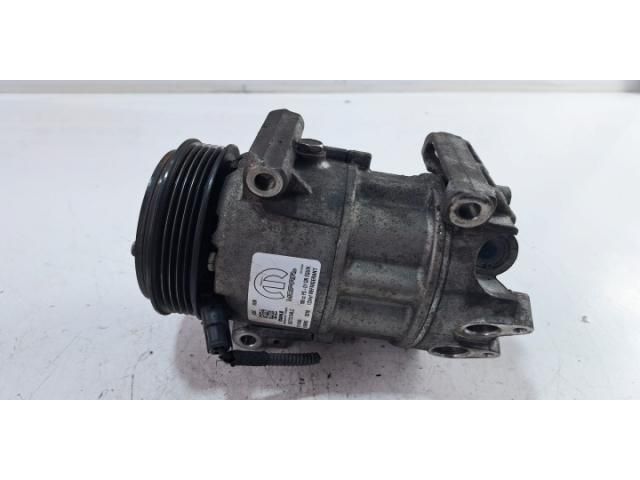 bontott FIAT TIPO Klímakompresszor