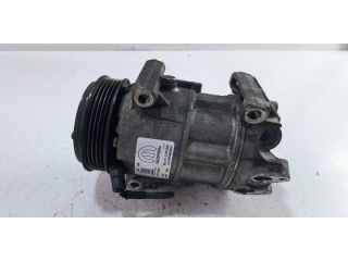 bontott FIAT TIPO Klímakompresszor