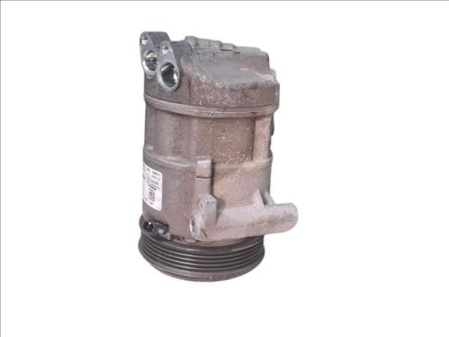 bontott FIAT TIPO Klímakompresszor