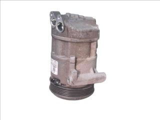 bontott FIAT TIPO Klímakompresszor