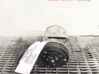 bontott FIAT TIPO Klímakompresszor