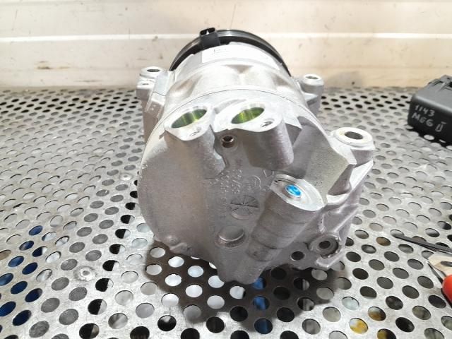 bontott FIAT TIPO Klímakompresszor