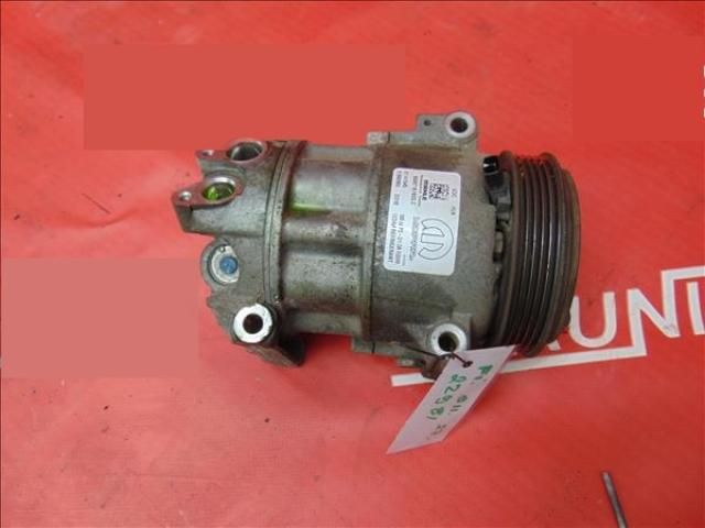 bontott FIAT TIPO Klímakompresszor