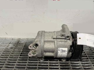 bontott FIAT TIPO Klímakompresszor