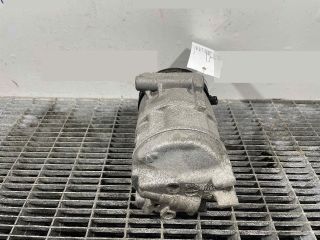 bontott FIAT TIPO Klímakompresszor