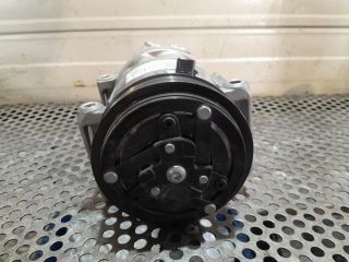 bontott FIAT TIPO Klímakompresszor