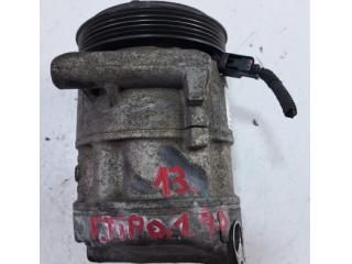 bontott FIAT TIPO Klímakompresszor