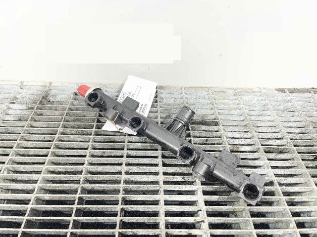 bontott FIAT TIPO Közösnyomócső