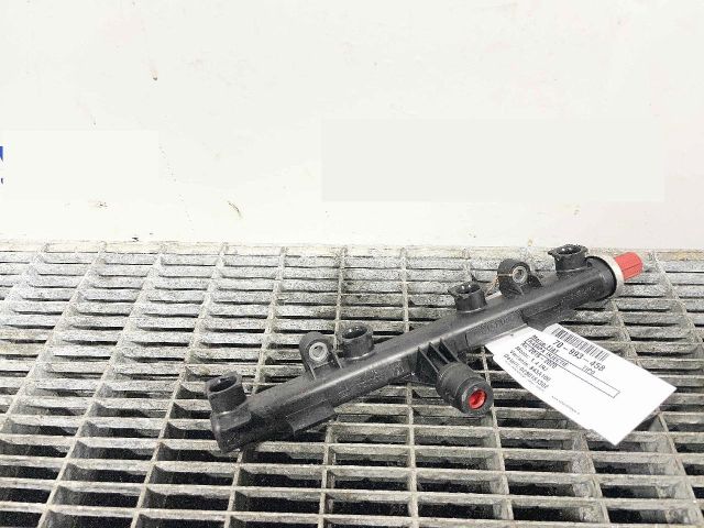 bontott FIAT TIPO Közösnyomócső