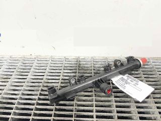 bontott FIAT TIPO Közösnyomócső