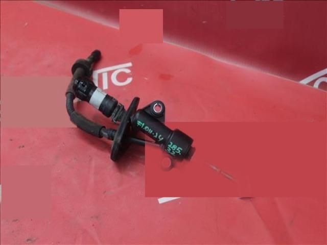 bontott FIAT TIPO Kuplung Főhenger