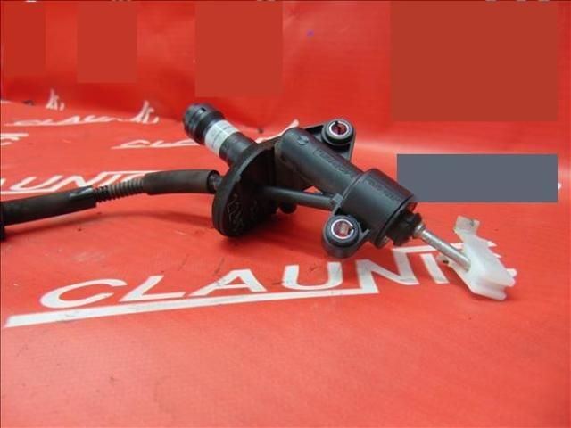 bontott FIAT TIPO Kuplung Főhenger