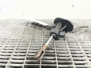 bontott FIAT TIPO Kuplung Munkahenger