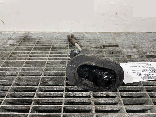 bontott FIAT TIPO Kuplung Munkahenger