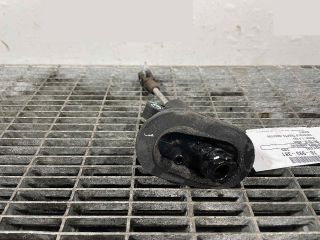 bontott FIAT TIPO Kuplung Munkahenger