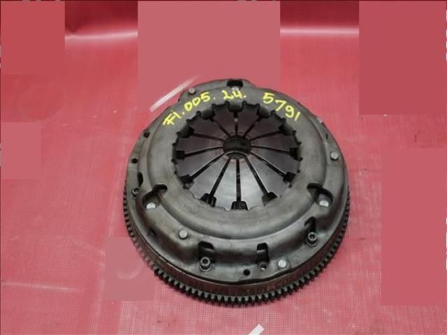 bontott FIAT TIPO Kuplung Szett (Szerkezet, Tárcsa)