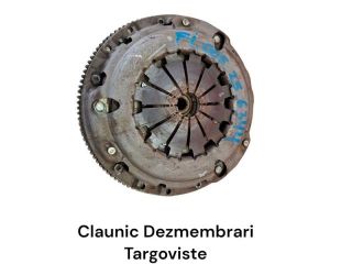 bontott FIAT TIPO Kuplung Szett (Szerkezet, Tárcsa)