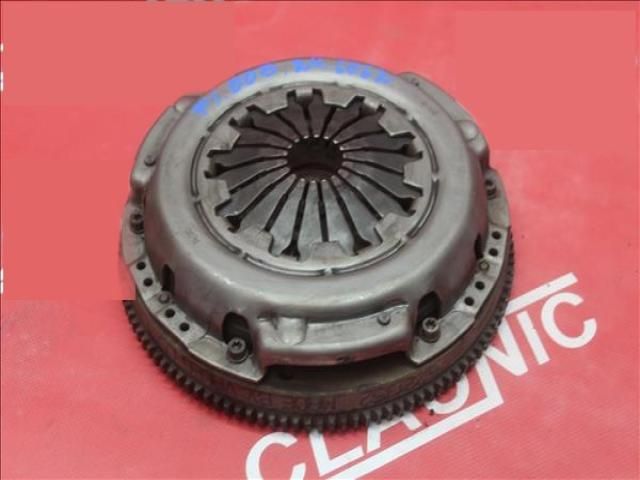 bontott FIAT TIPO Kuplung Szett (Szerkezet, Tárcsa)