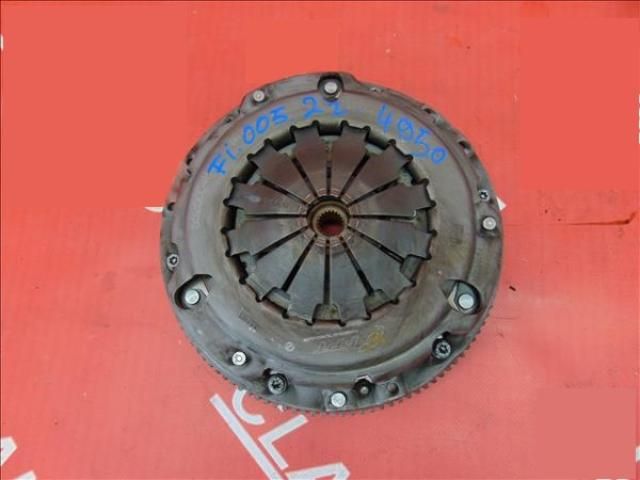 bontott FIAT TIPO Kuplung Szett (Szerkezet, Tárcsa)