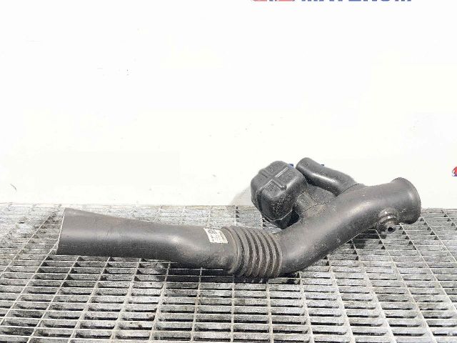 bontott FIAT TIPO Légbeömlő Cső