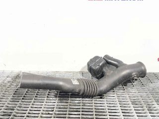 bontott FIAT TIPO Légbeömlő Cső