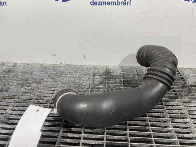 bontott FIAT TIPO Légbeömlő Cső