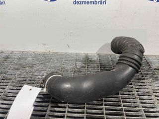 bontott FIAT TIPO Légbeömlő Cső