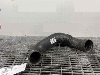 bontott FIAT TIPO Légbeömlő Cső