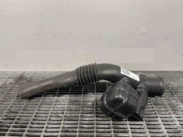 bontott FIAT TIPO Légbeömlő Cső