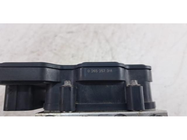 bontott FIAT TIPO ABS Kocka