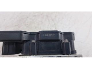 bontott FIAT TIPO ABS Kocka