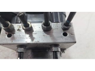 bontott FIAT TIPO ABS Kocka