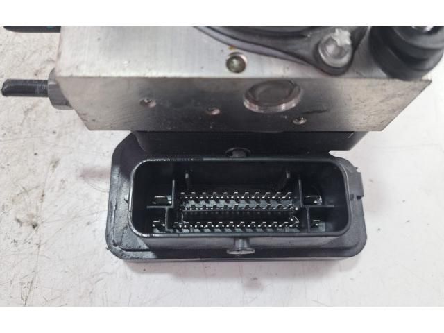 bontott FIAT TIPO ABS Kocka