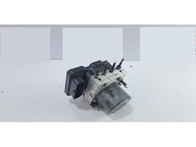 bontott FIAT TIPO ABS Kocka